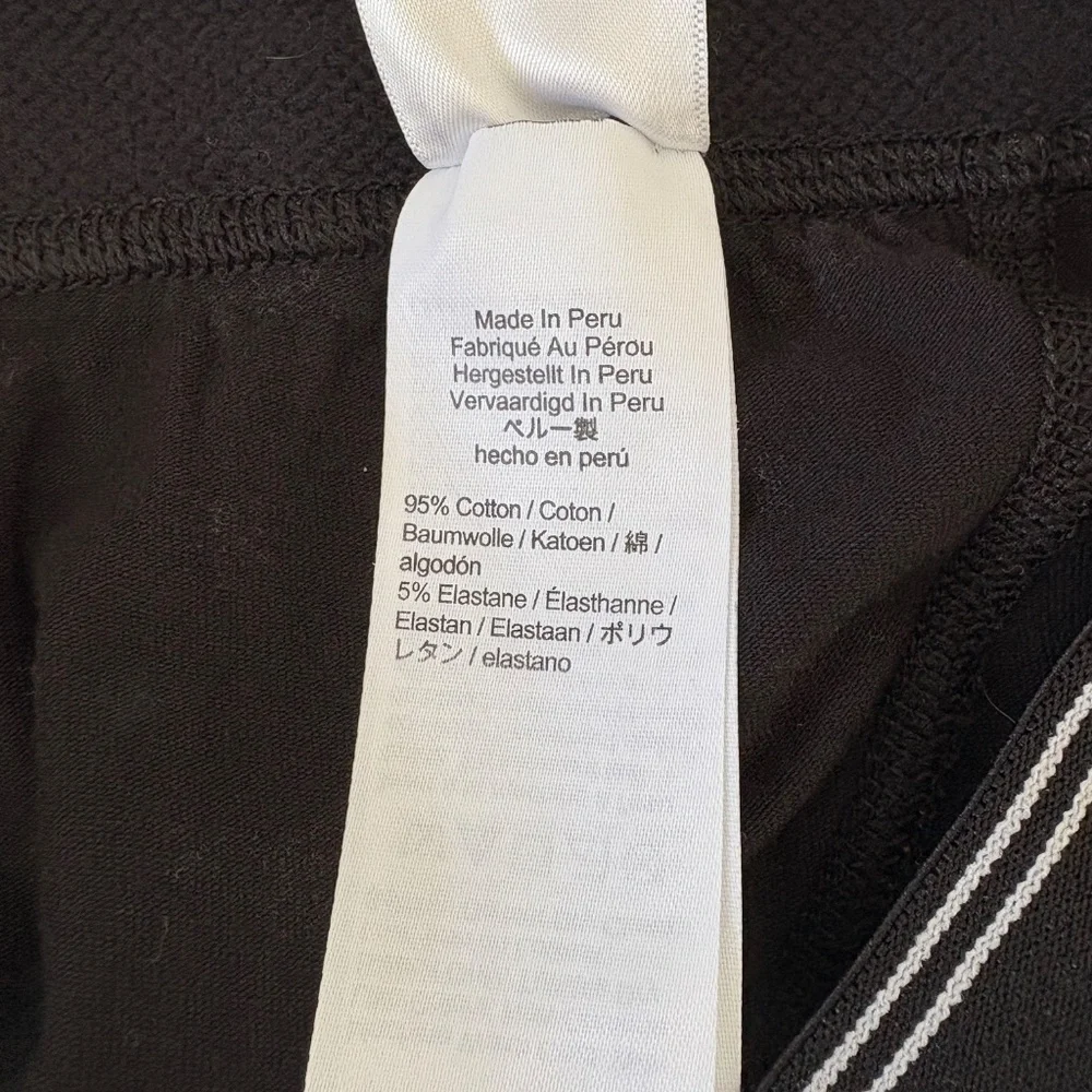 J Crew‎ Classic Boxer Brief - Size XS - In Bag.